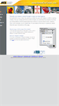 Mobile Screenshot of dollarrentalfine.com